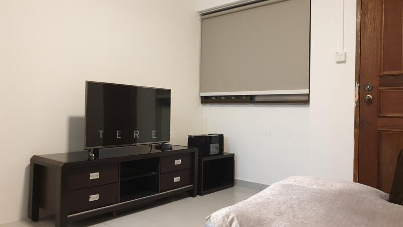 118 Teck Whye Lane, 118 Teck Whye Lane, Room Rental, 150 sqft, HDB Flat For Rent, by Teresa Wong, 23594091 - PropertyGuru.com.sg
