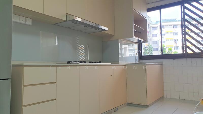 118 Teck Whye Lane, 118 Teck Whye Lane, Room Rental, 150 sqft, HDB Flat For Rent, by Teresa Wong, 23594091 - PropertyGuru.com.sg