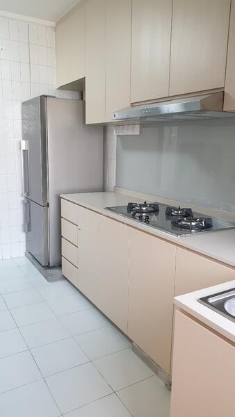 118 Teck Whye Lane, 118 Teck Whye Lane, Room Rental, 150 sqft, HDB Flat For Rent, by Teresa Wong, 23594091 - PropertyGuru.com.sg