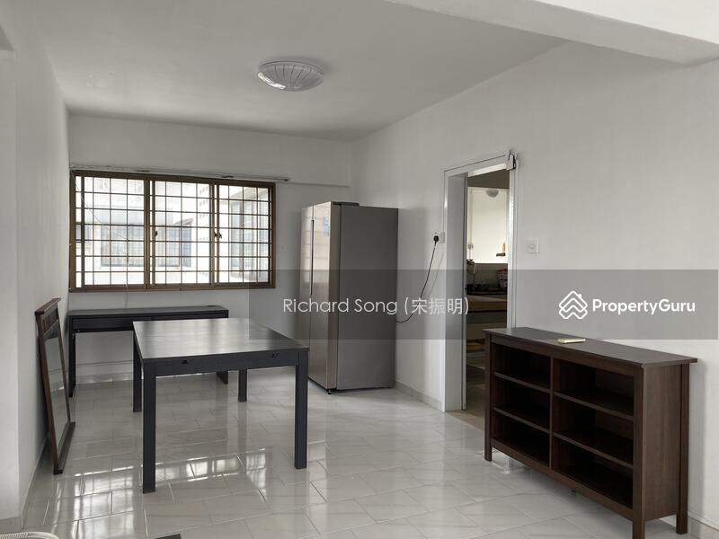 For Rent - Braddell View