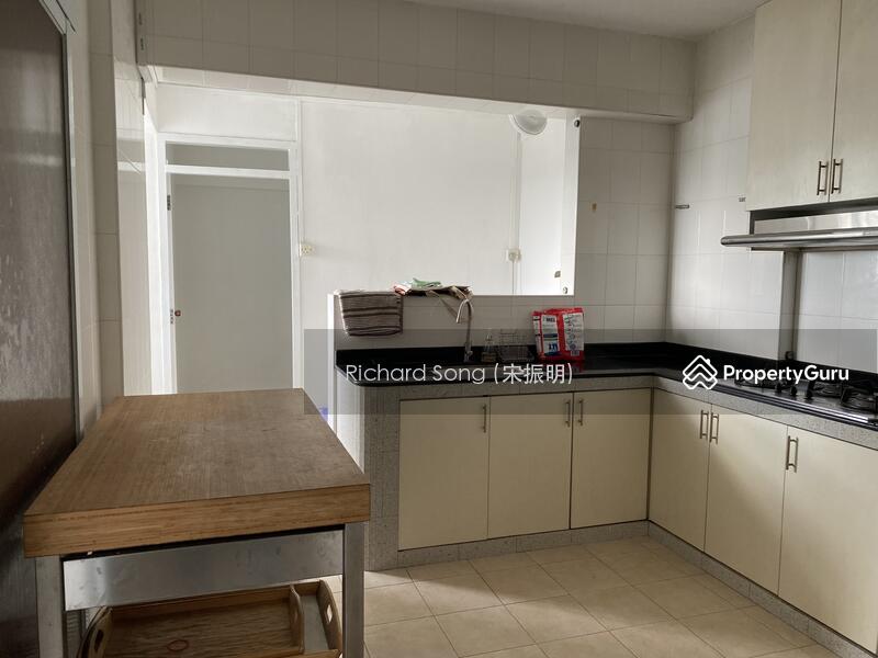 For Rent - Braddell View