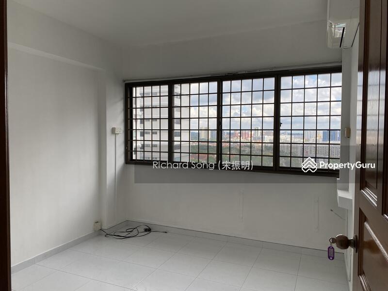 For Rent - Braddell View