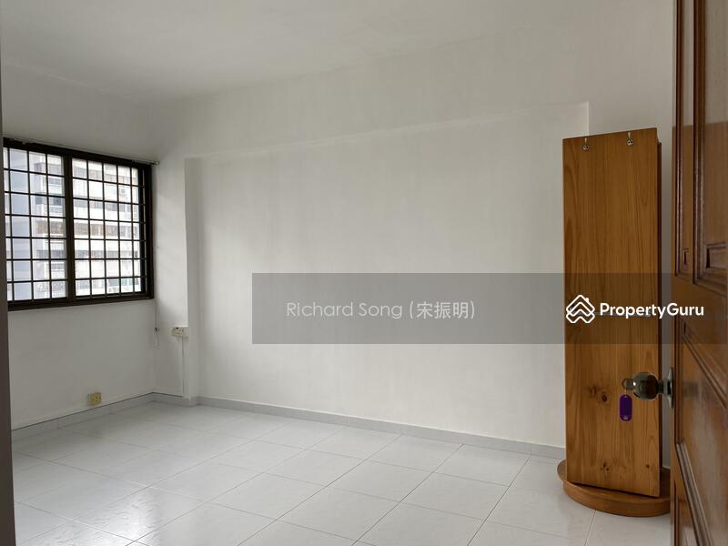 For Rent - Braddell View