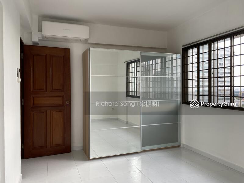 For Rent - Braddell View