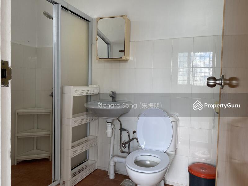 For Rent - Braddell View
