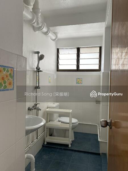 For Rent - Braddell View