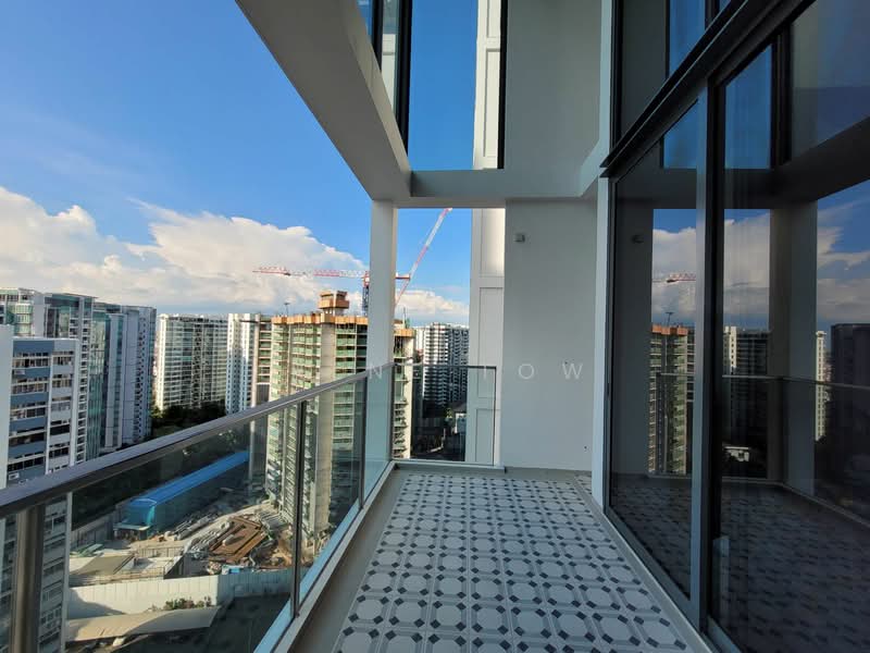 Property For Sale, at Nyon PropertyGuru Singapore