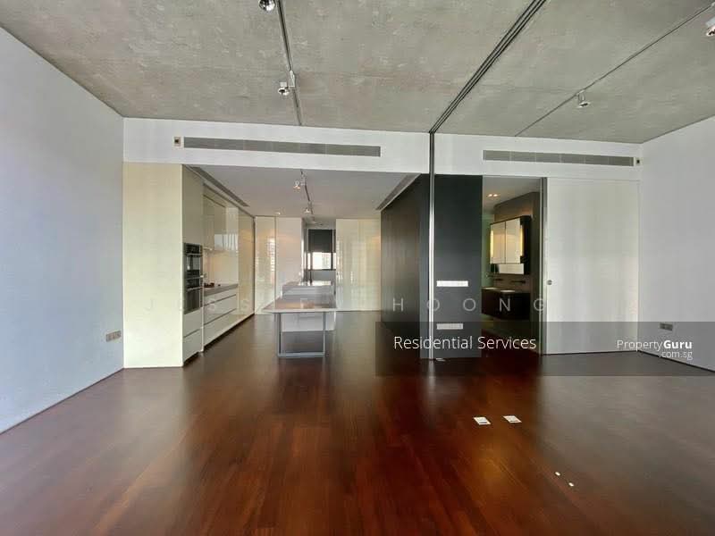 Martin No 38, 38 Martin Road, 2 Bedrooms, 1,130 sqft, Apartment For Rent, by Jessie Choong, 23594556 - PropertyGuru.com.sg