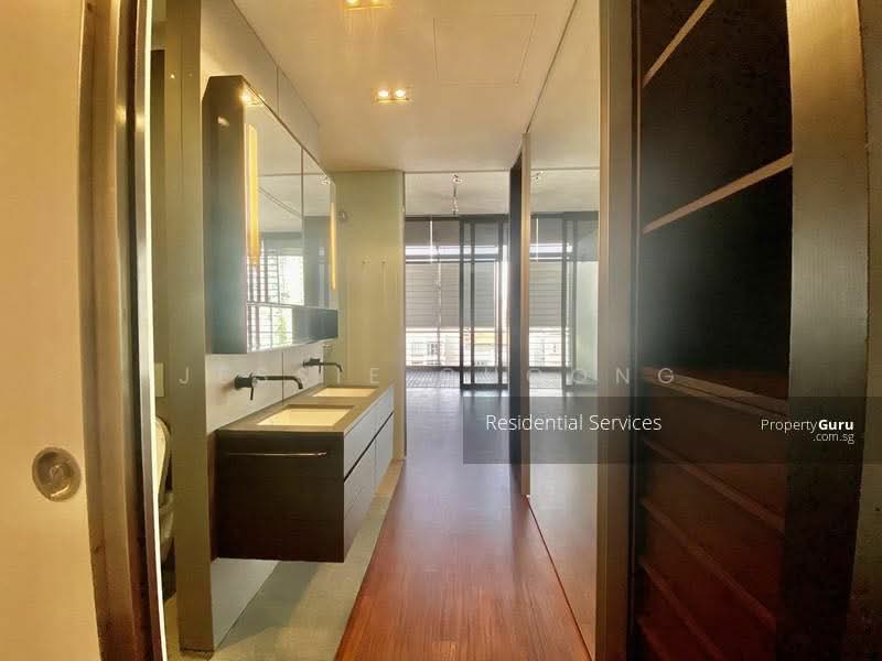 Martin No 38, 38 Martin Road, 2 Bedrooms, 1,130 sqft, Apartment For Rent, by Jessie Choong, 23594556 - PropertyGuru.com.sg