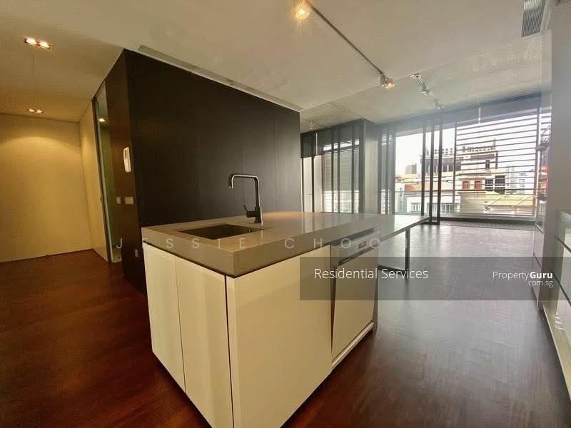 Martin No 38, 38 Martin Road, 2 Bedrooms, 1,130 sqft, Apartment For Rent, by Jessie Choong, 23594556 - PropertyGuru.com.sg