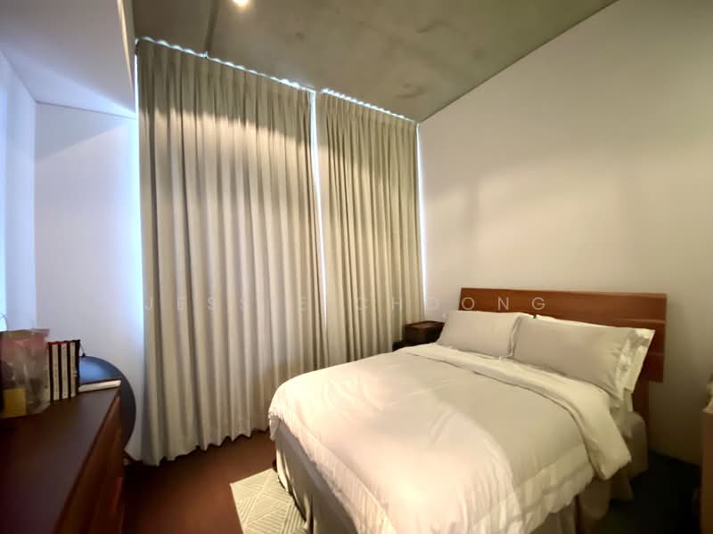 Martin No 38, 38 Martin Road, 2 Bedrooms, 1,130 sqft, Apartment For Rent, by Jessie Choong, 23594556 - PropertyGuru.com.sg