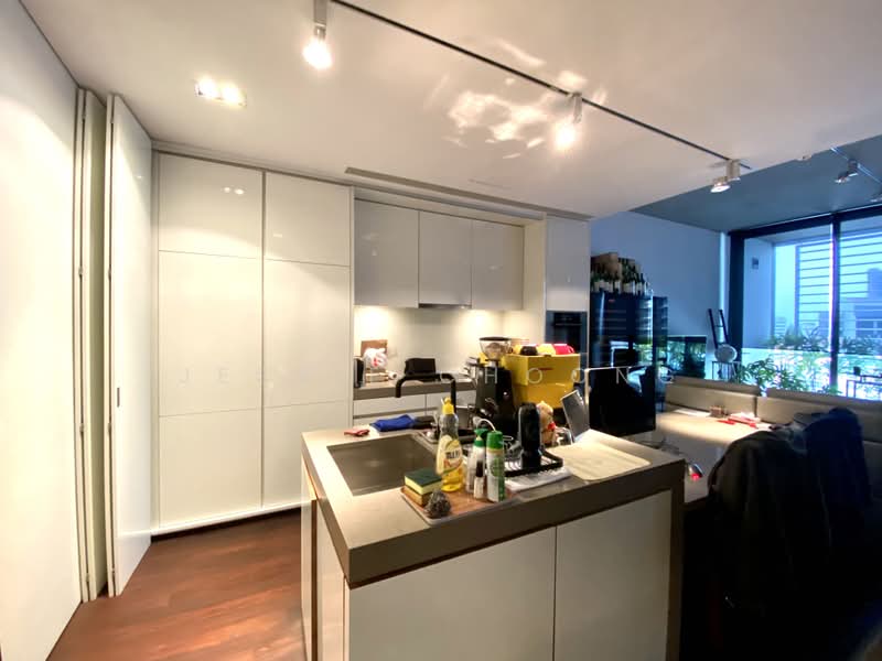 Martin No 38, 38 Martin Road, 2 Bedrooms, 1,130 sqft, Apartment For Rent, by Jessie Choong, 23594556 - PropertyGuru.com.sg