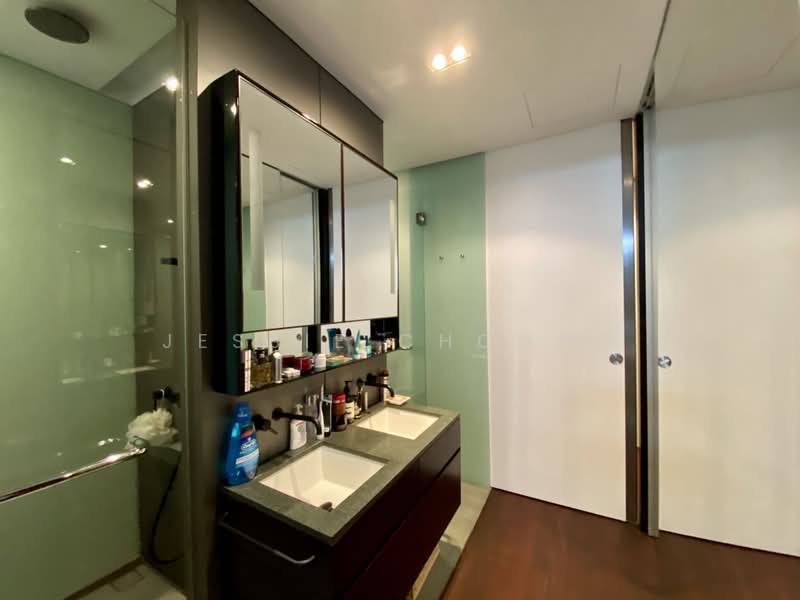 Martin No 38, 38 Martin Road, 2 Bedrooms, 1,130 sqft, Apartment For Rent, by Jessie Choong, 23594556 - PropertyGuru.com.sg