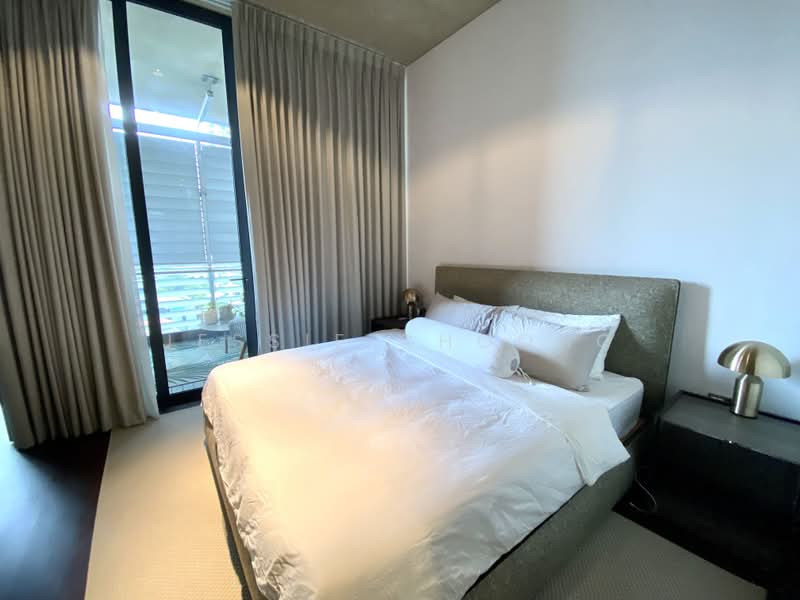 Martin No 38, 38 Martin Road, 2 Bedrooms, 1,130 sqft, Apartment For Rent, by Jessie Choong, 23594556 - PropertyGuru.com.sg