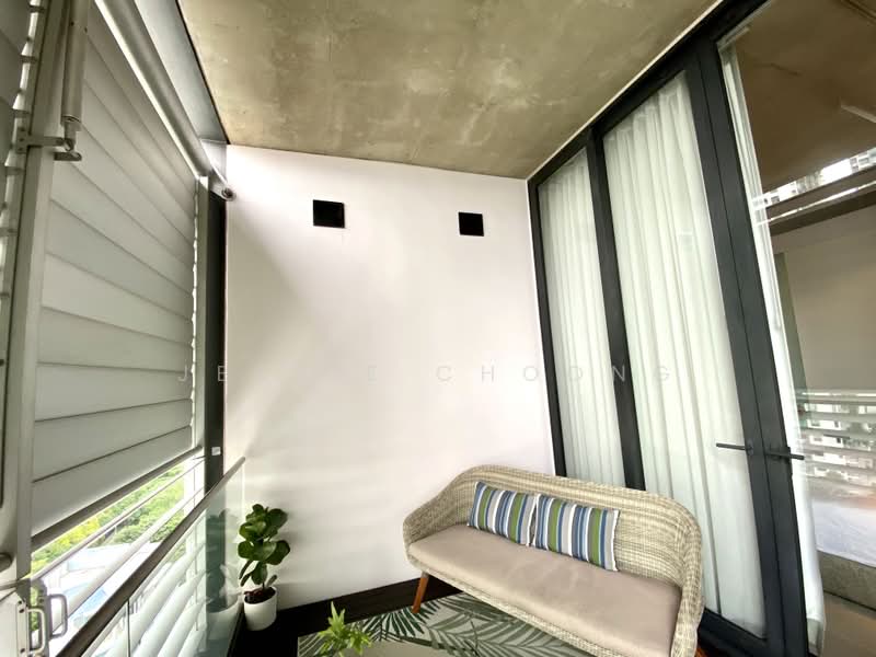 Martin No 38, 38 Martin Road, 2 Bedrooms, 1,130 sqft, Apartment For Rent, by Jessie Choong, 23594556 - PropertyGuru.com.sg