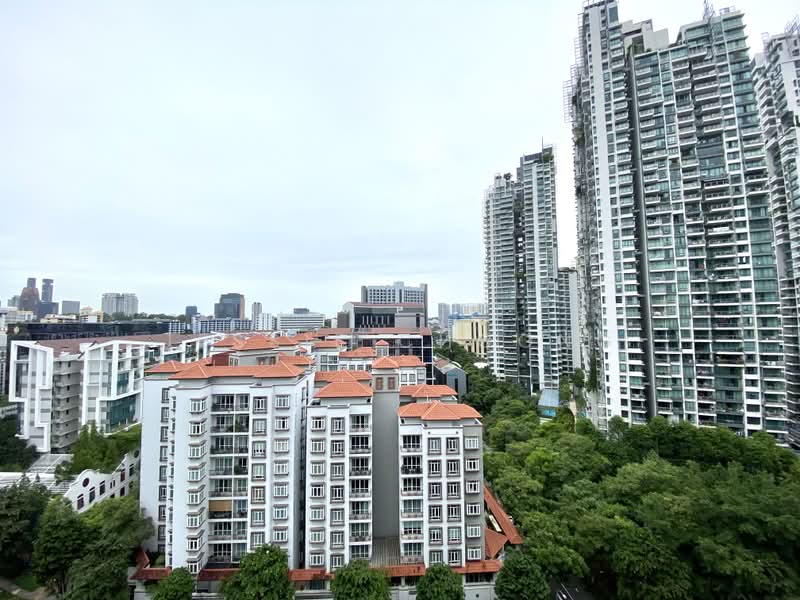 Martin No 38, 38 Martin Road, 2 Bedrooms, 1,130 sqft, Apartment For Rent, by Jessie Choong, 23594556 - PropertyGuru.com.sg