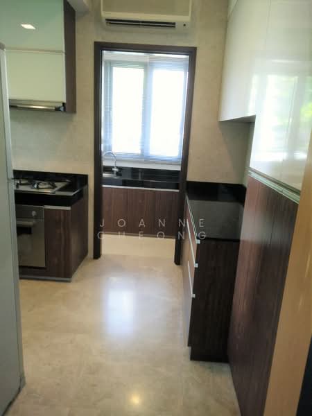 Rare Cluster Bungalow with Pool, , 5 Bedrooms, 6,400 sqft, Cluster House For Rent, by Joanne Cheong, 23595005 - PropertyGuru.com.sg