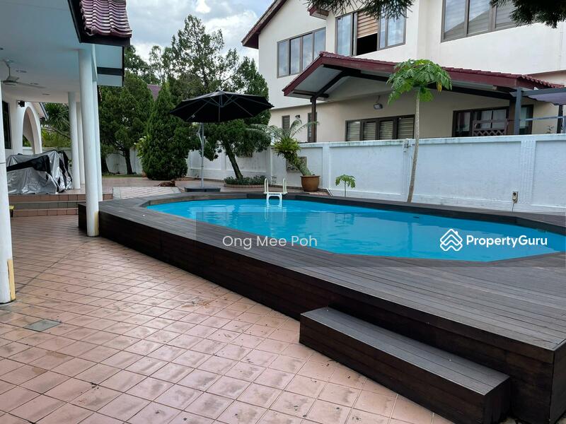 For Rent - Lentor Lane