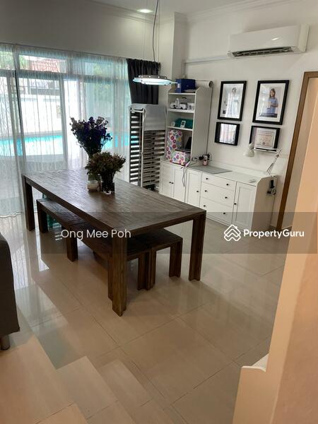 For Rent - Lentor Lane