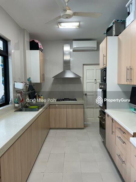 For Rent - Lentor Lane