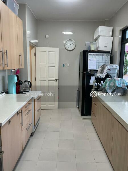 For Rent - Lentor Lane