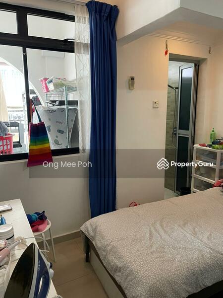 For Rent - Lentor Lane