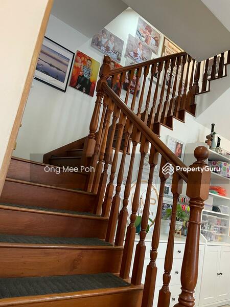 For Rent - Lentor Lane