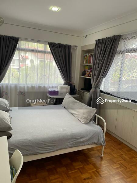 For Rent - Lentor Lane