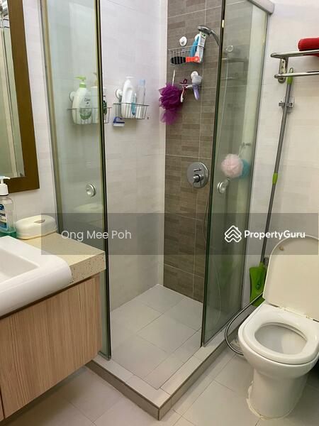 For Rent - Lentor Lane