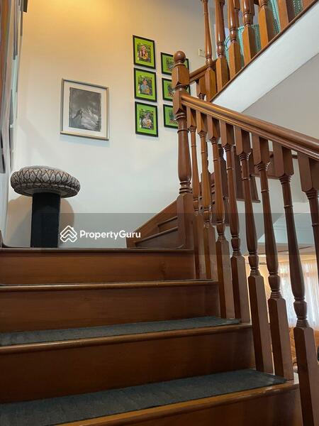 For Rent - Lentor Lane
