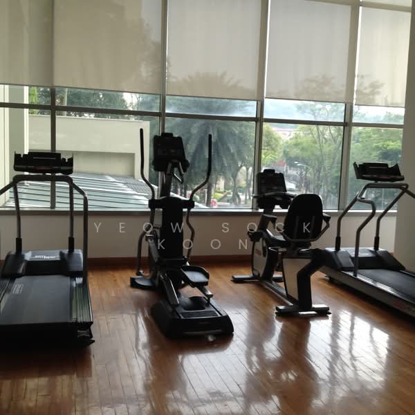 The Serenade @ Holland, 371 Holland Road, Tanglin / Holland / Bukit Timah, 3 Bedrooms, 1,507 sqft, Condominium For Sale, by Yeow Sock Koon, 23595370 - PropertyGuru.com.sg