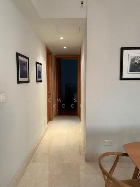 The Serenade @ Holland, 371 Holland Road, Tanglin / Holland / Bukit Timah, 3 Bedrooms, 1,507 sqft, Condominium For Sale, by Yeow Sock Koon, 23595370 - PropertyGuru.com.sg