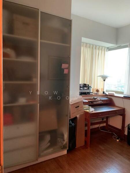 The Serenade @ Holland, 371 Holland Road, Tanglin / Holland / Bukit Timah, 3 Bedrooms, 1,507 sqft, Condominium For Sale, by Yeow Sock Koon, 23595370 - PropertyGuru.com.sg