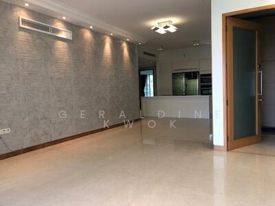 For Rent - Amber Residences