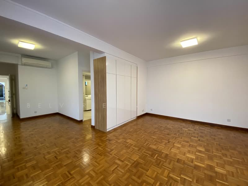 Parkway View, 39 Marine Parade Road, East Coast / Marine Parade, 4 Bedrooms, 2,776 sqft, Condominium For Rent, by Belverie Tang 邓瑞霞, 23595501 - PropertyGuru.com.sg