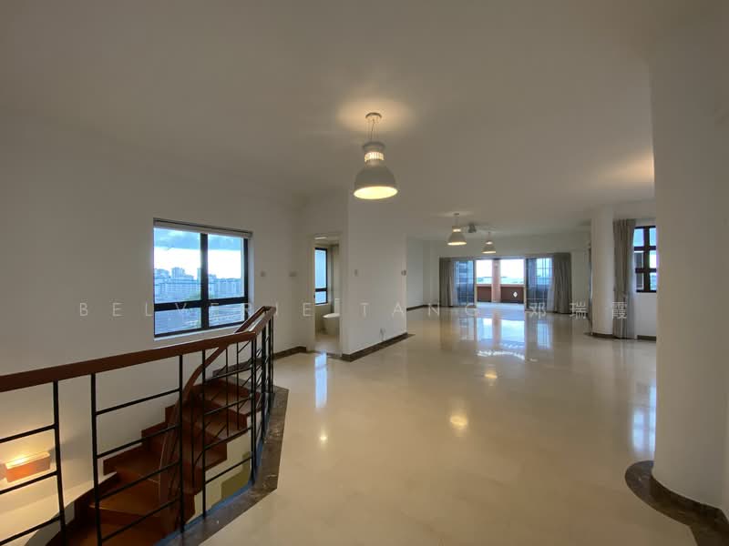 Parkway View, 39 Marine Parade Road, East Coast / Marine Parade, 4 Bedrooms, 2,776 sqft, Condominium For Rent, by Belverie Tang 邓瑞霞, 23595501 - PropertyGuru.com.sg
