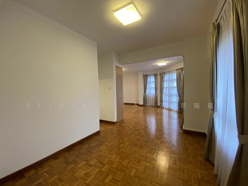 Parkway View, 39 Marine Parade Road, East Coast / Marine Parade, 4 Bedrooms, 2,776 sqft, Condominium For Rent, by Belverie Tang 邓瑞霞, 23595501 - PropertyGuru.com.sg