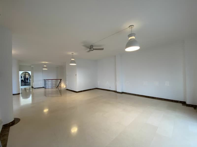 Parkway View, 39 Marine Parade Road, East Coast / Marine Parade, 4 Bedrooms, 2,776 sqft, Condominium For Rent, by Belverie Tang 邓瑞霞, 23595501 - PropertyGuru.com.sg