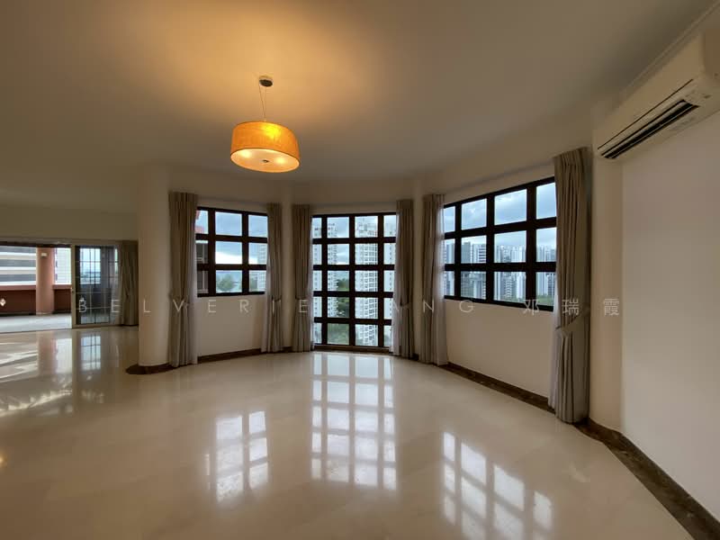 Parkway View, 39 Marine Parade Road, East Coast / Marine Parade, 4 Bedrooms, 2,776 sqft, Condominium For Rent, by Belverie Tang 邓瑞霞, 23595501 - PropertyGuru.com.sg