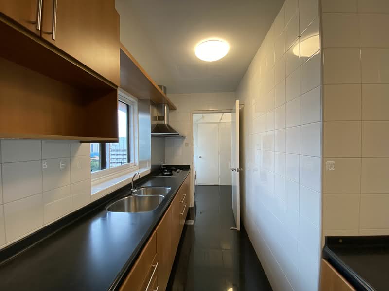 Parkway View, 39 Marine Parade Road, East Coast / Marine Parade, 4 Bedrooms, 2,776 sqft, Condominium For Rent, by Belverie Tang 邓瑞霞, 23595501 - PropertyGuru.com.sg