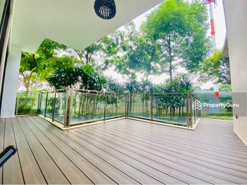 For Sale - Miltonia Residences