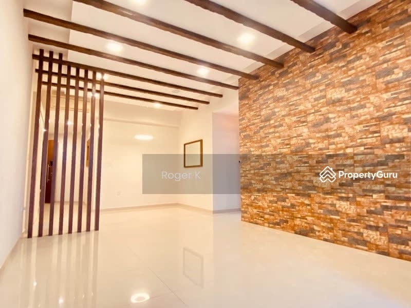 For Sale - Miltonia Residences