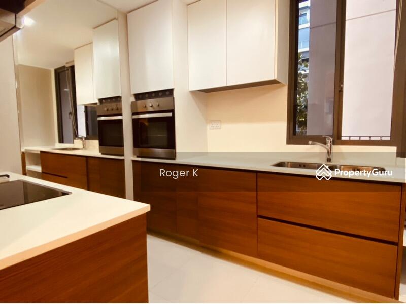 For Sale - Miltonia Residences