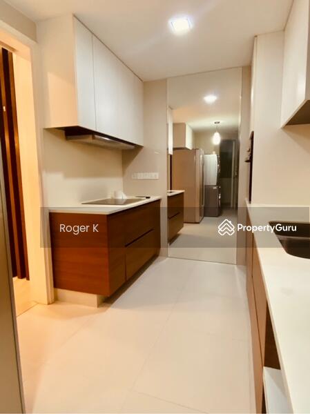 For Sale - Miltonia Residences