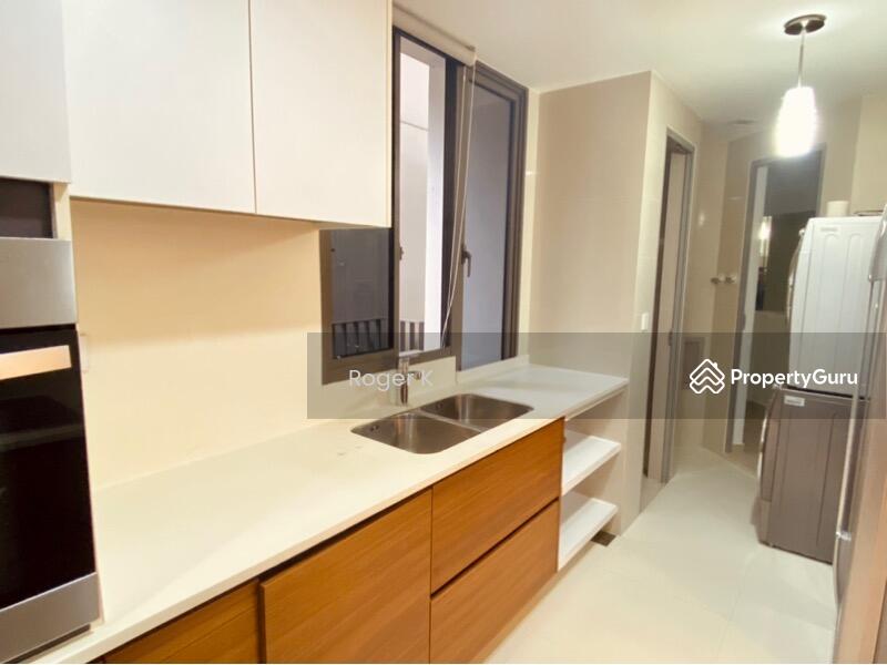 For Sale - Miltonia Residences