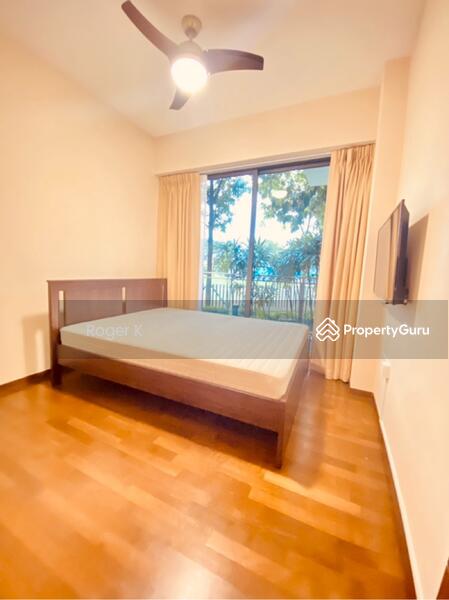 For Sale - Miltonia Residences