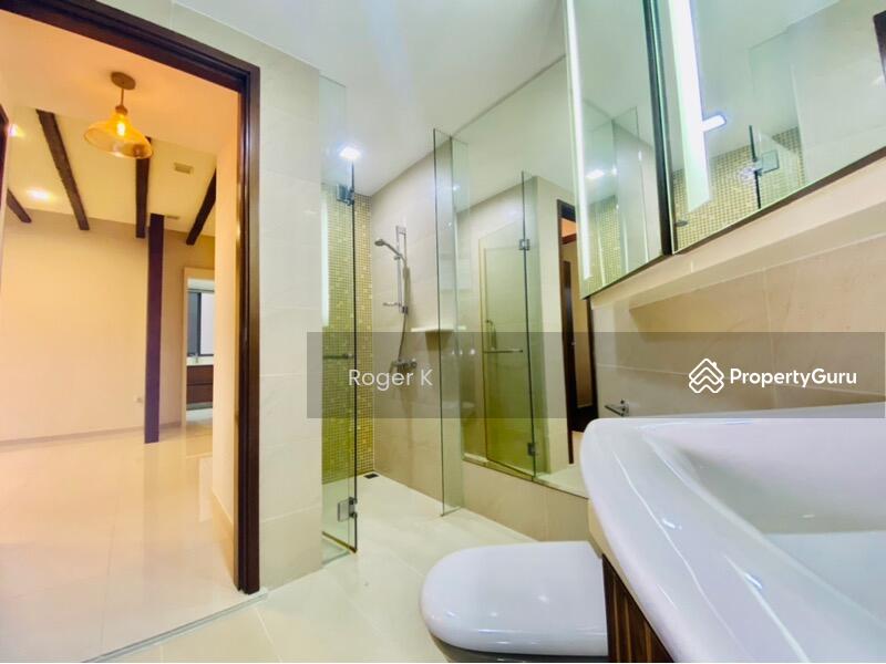 For Sale - Miltonia Residences