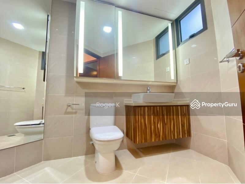 For Sale - Miltonia Residences