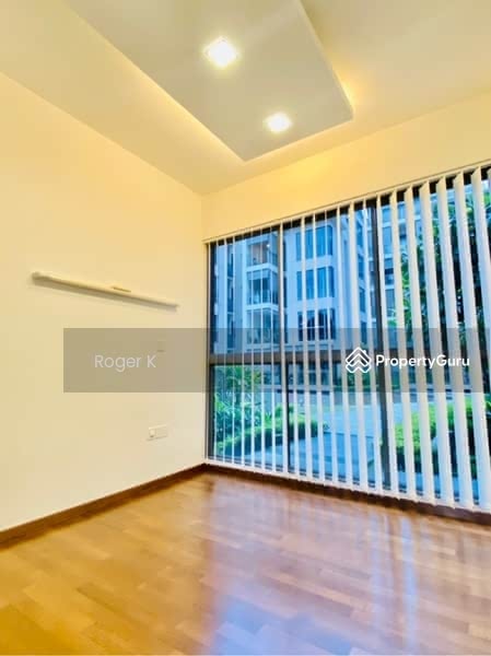 For Sale - Miltonia Residences