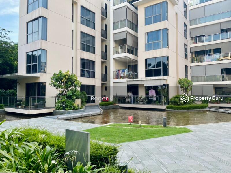 For Sale - Miltonia Residences